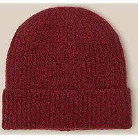 Katie Beanie Hat ONE