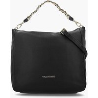 Large Lena Hobo Bag ONE