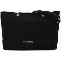 Makena Shopper Bag ONE