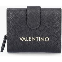 Brixton Foldover Wallet ONE