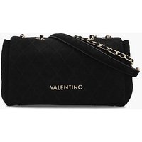Makena Shoulder Bag ONE