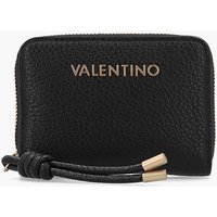 Saphira Wallet ONE