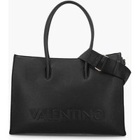 Bianka Shopper Bag ONE