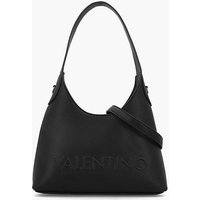 Bianka Hobo Bag ONE