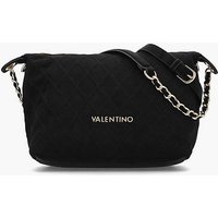 Makena Hobo Bag ONE