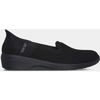 Arya Slip Shoes