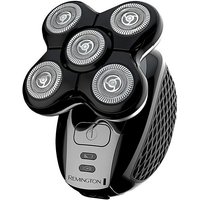 XR1500 Head Shaver