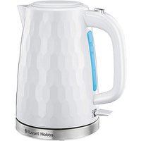 Russell Hobbs 26050 Honeycomb Kettle