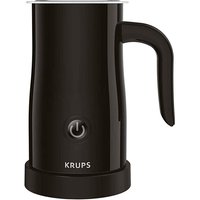 XL100840 Froth Control Frother