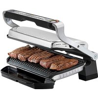 Tefal GC722D40 OptiGrill XL at JD Williams Catalogue Tefal GC722D40 OptiGrill XL.