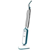 Russell Hobbs RHSM1001-G Steam Mop - Russell Hobbs