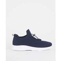 Toggle Trainers E Fit