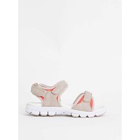 Sandal E Fit