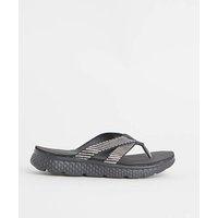 Sandals E Fit