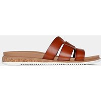 Slider Sandals D Fit
