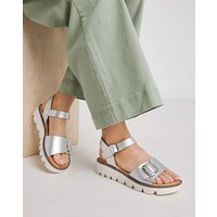 Trudy Sandals E Fit