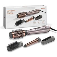 Air Style 1000 Hot Air Styler