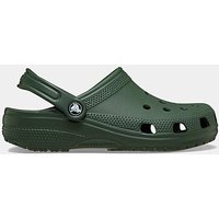 Classic Clog
