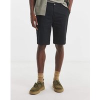 Long Length Chino Short Jacamo