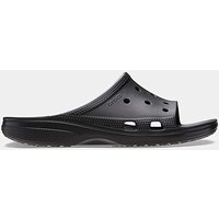 Saturday Slide M