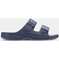 Saturday Sandal M