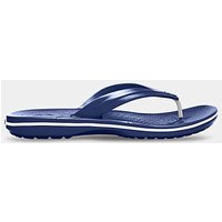 Crocband Flip