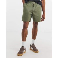 Waist Dock Short Jacamo 58 60