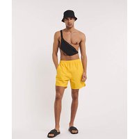Regular Length Quick Dry Swimshorts Regular Length Quick Dry Swimshorts