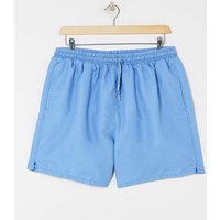 Premium Garment Dyed Swim Reg