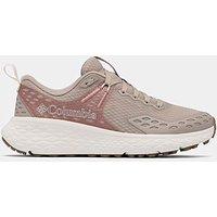 Konos Trainers
