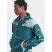 Challenger II Windbreaker