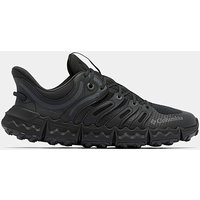 Voyager FLX PCT Trainers