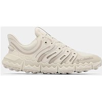 Voyager FLX PCT Trainers