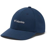 Twin Canyon Ball Cap ONE