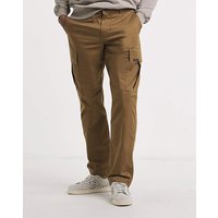 Rapid Rivers Cargo Pant II