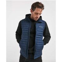 Silver Falls II Vest