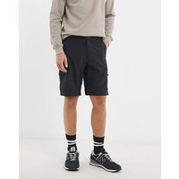 Silver Ridge Cargo Short