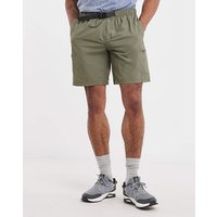Mountaindale Cargo Short