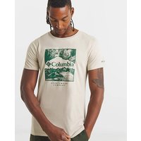 Seasonal Logo T Shirt