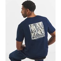 North Cascades T Shirt