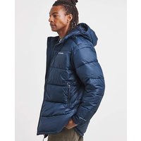 Pike Lake Parka