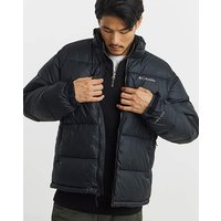 Pike Lake II Jacket