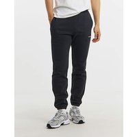 Meridian Creek Jogger