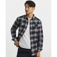 Flare Gun Stretch Flannel Shirt