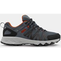 Peakfreak II Outdry Trainers