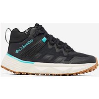 Facet 75 Mid Outdry Trainers