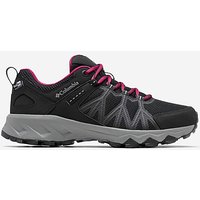 Peakfreak Hera Outdry Trainers Multicolour