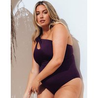 Beach Bliss Padded Swimsuit