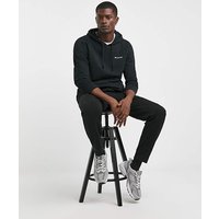 Trek Graphic Hoodie S35 38