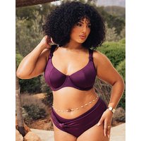 Beach Bliss Bikini Top